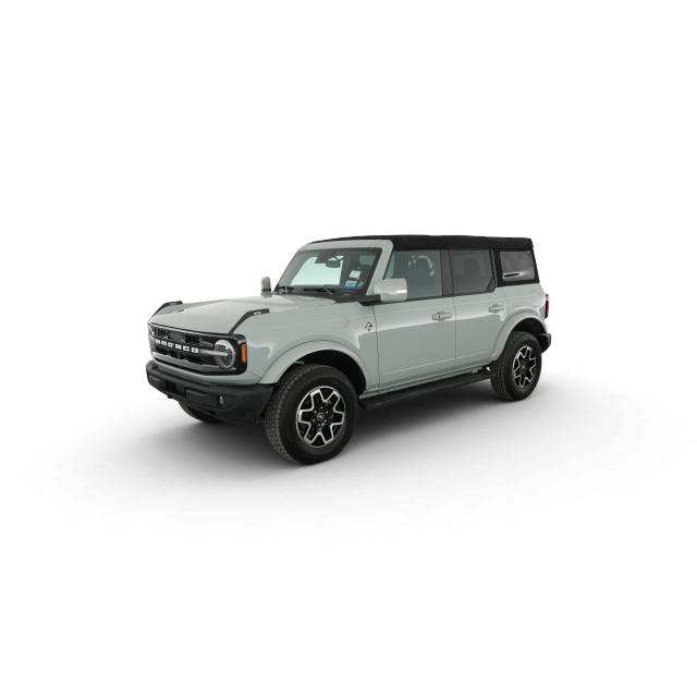ford bronco 4-door 2022 1FMDE5DHXNLA84359 image ford bronco 4-door 2022 1FMDE5DHXNLA84359 image